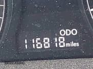 ✅ 2013 Lexus RX 350 • VIN: 2T2BK1BA6DC182244 • Lot: 43281018. Listed on IAAI with 116,818 mi. Free auction sales archive from the USA and detailed vehicle history report at DreamBid. Image 15.