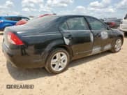 ✅ 2010 Mercury Milan • VIN: 3MEHM0HA6AR602616 • Лот: 68081295. Опубликован ранее на Copart с пробегом 65 840 миль. Бесплатный доступ к архиву аукционных продаж из США и подробный отчёт об истории автомобиля на DreamBid. Изображение 3.