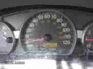 2004 Saturn ION ION 2 z VIN 1G8AJ52F74Z124956, wystawiony jako IAAI lot #43041434 z przebiegiem 149 000 mil mil oraz . Historia ofert i sprzedaży dostępna na DreamBid. Obrazek 15.