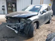 ✅ 2022 Volvo XC90 Momentum • VIN: YV4102CK2N1834735 • Лот: 42978476. Опубликован ранее на IAAI с пробегом 33 003 миль. Бесплатный доступ к архиву аукционных продаж из США и подробный отчёт об истории автомобиля на DreamBid. Изображение 18.