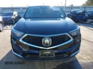 ✅ 2021 Acura RDX Technology • VIN: 5J8TC1H56ML007129 • Лот: 43446687. Опубликован ранее на IAAI с пробегом 83 584 миль. Бесплатный доступ к архиву аукционных продаж из США и подробный отчёт об истории автомобиля на DreamBid. Изображение 19.