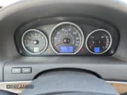 ✅ 2012 Hyundai Veracruz Limited • VIN: KM8NU4CC8CU194115 • Lot: 68749125. Listed on Copart with 151,529 mi. Free auction sales archive from the USA and detailed vehicle history report at DreamBid. Image 9.