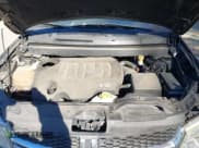 ✅ 2017 Dodge Journey SXT • VIN: 3C4PDCBG5HT589785 • Лот: 43611258. Опубликован ранее на IAAI с пробегом 151 546 миль. Бесплатный доступ к архиву аукционных продаж из США и подробный отчёт об истории автомобиля на DreamBid. Изображение 10.