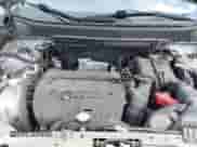 2015 Mitsubishi Outlander ES с VIN 4A4AR3AU7FE044529, выставлен на аукционе IAAI как лот 43322080 с пробегом 57 040 миль миль и . История ставок и продаж доступна на DreamBid. Изображение 10.