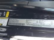 ✅ 2023 Jeep Gladiator Overland • VIN: 1C6HJTFG1PL553343 • Lot: 41349518. Wystawiony na IAAI z przebiegiem 19 556 mil. Bezpłatny archiwum sprzedaży aukcyjnych z USA i szczegółowy raport historii pojazdu na DreamBid. Zdjęcie 9.