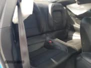 ✅ 2023 Ford Mustang GT • VIN: 1FA6P8CF3P5307072 • Lot: 66907015. Listed on Copart with 23,514 mi. Free auction sales archive from the USA and detailed vehicle history report at DreamBid. Image 10.