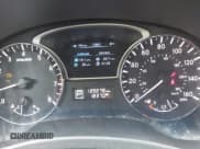 ✅ 2013 Nissan Pathfinder SL • VIN: 5N1AR2MM2DC637622 • Lot: 42374053. Listed on IAAI with 139,278 mi. Free auction sales archive from the USA and detailed vehicle history report at DreamBid. Image 14.