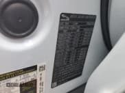 ✅ 2019 Jaguar F-Pace S • VIN: SADCM2FV9KA367657 • Lot: 64839375. Listed on Copart with 66,493 mi. Free auction sales archive from the USA and detailed vehicle history report at DreamBid. Image 13.