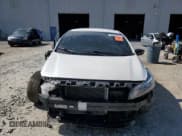 ✅ 2018 Kia Forte SX • VIN: 3KPFN5A33JE186661 • Лот: 68394255. Опубликован ранее на Copart с пробегом 102 018 миль. Бесплатный доступ к архиву аукционных продаж из США и подробный отчёт об истории автомобиля на DreamBid. Изображение 5.