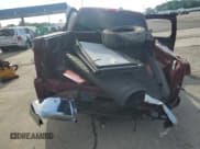 ✅ 2013 Chevrolet Silverado 1500 LT • VIN: 3GCPKSE73DG136120 • Лот: 66528665. Опубликован ранее на Copart с пробегом Не указан. Бесплатный доступ к архиву аукционных продаж из США и подробный отчёт об истории автомобиля на DreamBid. Изображение 6.