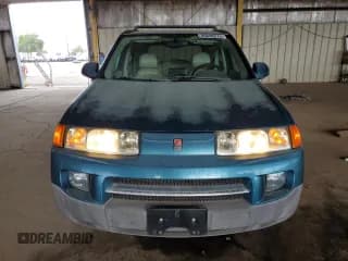 ✅ 2005 Saturn VUE • VIN: 5GZCZ63405S814065 • Lot: 85830975. Wystawiony na Copart z przebiegiem 80 355 mil. Bezpłatny archiwum sprzedaży aukcyjnych z USA i szczegółowy raport historii pojazdu na DreamBid. Zdjęcie 5.