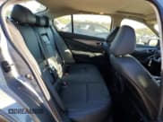 ✅ 2016 Infiniti Q50 Premium • VIN: JN1EV7AR3GM342464 • Лот: 86768725. Опубликован ранее на Copart с пробегом 78 973 миль. Бесплатный доступ к архиву аукционных продаж из США и подробный отчёт об истории автомобиля на DreamBid. Изображение 10.