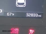 ✅ 2023 Kia Seltos S • VIN: KNDEUCAA1P7458909 • Lot: 43453346. Listed on IAAI with 32,833 mi. Free auction sales archive from the USA and detailed vehicle history report at DreamBid. Image 15.