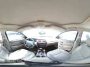 ✅ 2003 Mercury Sable LS Premium • VIN: 1MEFM55S23A617225 • Lot: 52021765. Listed on Copart with 131,291 mi. Free auction sales archive from the USA and detailed vehicle history report at DreamBid. Image 12.