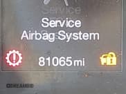 ✅ 2018 Jeep Compass Latitude • VIN: 3C4NJCBBXJT240888 • Lot: 42050758. Listed on IAAI with 81,065 mi. Free auction sales archive from the USA and detailed vehicle history report at DreamBid. Image 16.