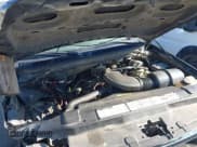 ✅ 1997 Ford F-250 • VIN: 1FTFX27L4VKC04670 • Лот: 41699664. Опубликован ранее на IAAI с пробегом 272 038 миль. Бесплатный доступ к архиву аукционных продаж из США и подробный отчёт об истории автомобиля на DreamBid. Изображение 10.