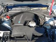 ✅ 2013 BMW 3 Series 328i • VIN: WBA3A5C51DF352244 • Lot: 43723989. Listed on IAAI with 147,072 mi. Free auction sales archive from the USA and detailed vehicle history report at DreamBid. Image 10.