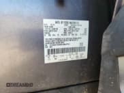 ✅ 2013 Ford Explorer XLT • VIN: 1FM5K7D89DGB62761 • Lot: 91379085. Wystawiony na Copart z przebiegiem 231 147 mil. Bezpłatny archiwum sprzedaży aukcyjnych z USA i szczegółowy raport historii pojazdu na DreamBid. Zdjęcie 13.