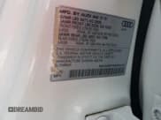 ✅ 2019 Audi Q8 Premium • VIN: WA1AVAF1XKD021472 • Lot: 87428885. Listed on Copart with 104,217 mi. Free auction sales archive from the USA and detailed vehicle history report at DreamBid. Image 14.