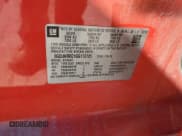 ✅ 2016 Chevrolet Silverado 1500 LT • VIN: 3GCUKREC1GG172725 • Лот: 90881705. Опубликован ранее на Copart с пробегом 247 291 миль. Бесплатный доступ к архиву аукционных продаж из США и подробный отчёт об истории автомобиля на DreamBid. Изображение 12.