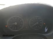 ✅ 2007 Lexus ES 330 • VIN: JTHBJ46G472144262 • Lot: 81277605. Listed on Copart with 283,141 mi. Free auction sales archive from the USA and detailed vehicle history report at DreamBid. Image 9.