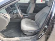 ✅ 2020 Hyundai Sonata SE • VIN: 5NPEG4JA2LH032794 • Лот: 57594055. Опубликован ранее на Copart с пробегом 88 127 миль. Бесплатный доступ к архиву аукционных продаж из США и подробный отчёт об истории автомобиля на DreamBid. Изображение 7.