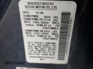 ✅ 2007 Infiniti FX • VIN: JNRBS08W37X400504 • Лот: 54698574. Опубликован ранее на Copart с пробегом 209 335 миль. Бесплатный доступ к архиву аукционных продаж из США и подробный отчёт об истории автомобиля на DreamBid. Изображение 12.