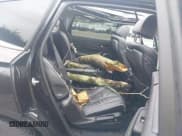 ✅ 2023 Acura MDX Advance • VIN: 5J8YE1H88PL007065 • Лот: 42623716. Опубликован ранее на IAAI с пробегом 20 122 миль. Бесплатный доступ к архиву аукционных продаж из США и подробный отчёт об истории автомобиля на DreamBid. Изображение 8.