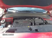 ✅ 2020 Hyundai Santa Fe Limited • VIN: 5NMS5CAAXLH250630 • Лот: 43087010. Опубликован ранее на IAAI с пробегом 101 043 миль. Бесплатный доступ к архиву аукционных продаж из США и подробный отчёт об истории автомобиля на DreamBid. Изображение 10.