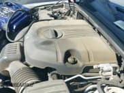 ✅ 2015 Jeep Grand Cherokee Limited • VIN: 1C4RJEBG1FC841375 • Lot: 43271510. Listed on IAAI with 179,856 mi. Free auction sales archive from the USA and detailed vehicle history report at DreamBid. Image 18.