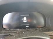 ✅ 2024 Hyundai Venue Limited • VIN: KMHRC8A33RU305757 • Lot: 80766254. Listed on Copart with 25,591 mi. Free auction sales archive from the USA and detailed vehicle history report at DreamBid. Image 9.