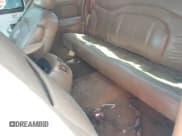 ✅ 1999 GMC Sierra 1500 SLE • VIN: 1GTEK19T2XZ508222 • Лот: 43146782. Опубликован ранее на IAAI с пробегом 237 235 миль. Бесплатный доступ к архиву аукционных продаж из США и подробный отчёт об истории автомобиля на DreamBid. Изображение 8.