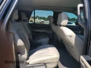 ✅ 2018 Ford Expedition Max Limited • VIN: 1FMJK1KT3JEA23025 • Lot: 67450135. Wystawiony na Copart z przebiegiem 135 637 mil. Bezpłatny archiwum sprzedaży aukcyjnych z USA i szczegółowy raport historii pojazdu na DreamBid. Zdjęcie 11.