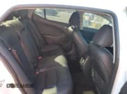 ✅ 2015 Kia Optima SX • VIN: 5XXGR4A79FG510930 • Лот: 90404705. Опубликован ранее на Copart с пробегом Не указан. Бесплатный доступ к архиву аукционных продаж из США и подробный отчёт об истории автомобиля на DreamBid. Изображение 10.