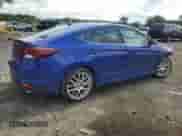 2020 Hyundai Elantra Sport с VIN KMHD04LB1LU040618, выставлен на аукционе Copart как лот 63790695 с пробегом 61 687 миль миль и Списание • Salvage title. История ставок и продаж доступна на DreamBid. Изображение 3.