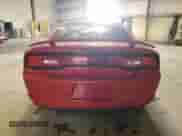 ✅ 2013 Dodge Charger RT • VIN: 2C3CDXCT0DH631949 • Lot: 68754655. Wystawiony na Copart z przebiegiem 88 142 mil. Bezpłatny archiwum sprzedaży aukcyjnych z USA i szczegółowy raport historii pojazdu na DreamBid. Zdjęcie 6.