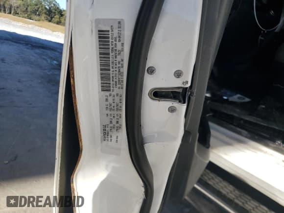 ✅ 2016 Ram 1500 Express • VIN: 3C6RR7KT1GG304478 • Lot: 89813105. Wystawiony na Copart z przebiegiem 124 097 mil. Bezpłatny archiwum sprzedaży aukcyjnych z USA i szczegółowy raport historii pojazdu na DreamBid. Zdjęcie 12.