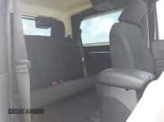 ✅ 2017 Jeep Wrangler Sport • VIN: 1C4AJWAG5HL704723 • Lot: 42748885. Wystawiony na IAAI z przebiegiem 42 531 mil. Bezpłatny archiwum sprzedaży aukcyjnych z USA i szczegółowy raport historii pojazdu na DreamBid. Zdjęcie 8.