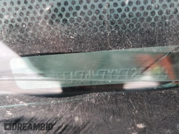 ✅ 2000 Mercury Grand Marquis GS • VIN: 2MEFM74W7YX720199 • Lot: 86310775. Wystawiony na Copart z przebiegiem 113 451 mil. Bezpłatny archiwum sprzedaży aukcyjnych z USA i szczegółowy raport historii pojazdu na DreamBid. Zdjęcie 13.