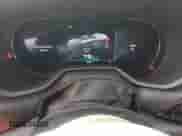 2024 Dodge Hornet R/T Plus z VIN ZACPDFDW8R3A09306, wystawiony jako Copart lot #54002945 z przebiegiem 11 694 mil mil oraz Szkoda całkowita • Salvage title. Historia ofert i sprzedaży dostępna na DreamBid. Obrazek 9.