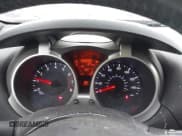 ✅ 2013 Nissan Juke SL • VIN: JN8AF5MV4DT230297 • Lot: 41482525. Wystawiony na IAAI z przebiegiem 150 298 mil. Bezpłatny archiwum sprzedaży aukcyjnych z USA i szczegółowy raport historii pojazdu na DreamBid. Zdjęcie 7.