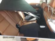 ✅ 2018 Jeep Grand Cherokee Summit • VIN: 1C4RJFJGXJC207479 • Lot: 64930235. Listed on Copart with Not provided. Free auction sales archive from the USA and detailed vehicle history report at DreamBid. Image 11.