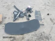 ✅ 2024 Kia Sorento X-Line SX Prestige • VIN: 5XYRKDJF5RG271333 • Lot: 42376938. Listed on IAAI with 24,860 mi. Free auction sales archive from the USA and detailed vehicle history report at DreamBid. Image 12.