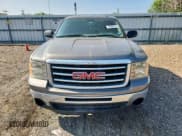 ✅ 2012 GMC Sierra 1500 SL • VIN: 3GTP1UEA4CG179633 • Лот: 70986215. Опубликован ранее на Copart с пробегом 316 947 миль. Бесплатный доступ к архиву аукционных продаж из США и подробный отчёт об истории автомобиля на DreamBid. Изображение 5.
