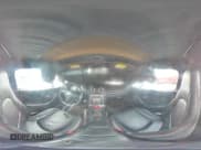 ✅ 2004 Mazda MX-5 Miata Mazdaspeed • VIN: JM1NB354140409689 • Lot: 89139965. Wystawiony na Copart z przebiegiem Nie podano. Bezpłatny archiwum sprzedaży aukcyjnych z USA i szczegółowy raport historii pojazdu na DreamBid. Zdjęcie 12.