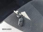 ✅ 2007 Toyota Corolla CE • VIN: 1NXBR30E37Z775161 • Lot: 43307098. Listed on IAAI with 132,512 mi. Free auction sales archive from the USA and detailed vehicle history report at DreamBid. Image 11.