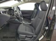 ✅ 2024 Toyota Corolla LE • VIN: 5YFB4MDE3RP169152 • Lot: 96176915. Wystawiony na Copart z przebiegiem 34 597 mil. Bezpłatny archiwum sprzedaży aukcyjnych z USA i szczegółowy raport historii pojazdu na DreamBid. Zdjęcie 7.