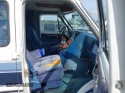 ✅ 1988 Chevrolet Chevy Van • VIN: 2GCEG25K4J4112747 • Лот: 42998571. Опубликован ранее на IAAI с пробегом 22 215 миль. Бесплатный доступ к архиву аукционных продаж из США и подробный отчёт об истории автомобиля на DreamBid. Изображение 5.