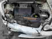 2004 Hyundai Sonata GLS с VIN KMHWF35H54A068797, выставлен на аукционе Copart как лот 48161705 с пробегом 168 184 миль миль и Списание • Salvage title. История ставок и продаж доступна на DreamBid. Изображение 11.