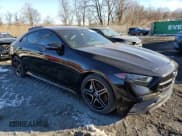 ✅ 2023 Mercedes-Benz CLS 450 • VIN: W1K2J5KB3PA108947 • Lot: 52095155. Wystawiony na Copart z przebiegiem Nie podano. Bezpłatny archiwum sprzedaży aukcyjnych z USA i szczegółowy raport historii pojazdu na DreamBid. Zdjęcie 4.